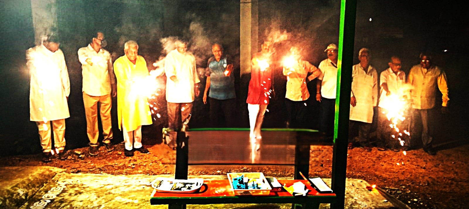 6. Enjoying with crakers.jpg